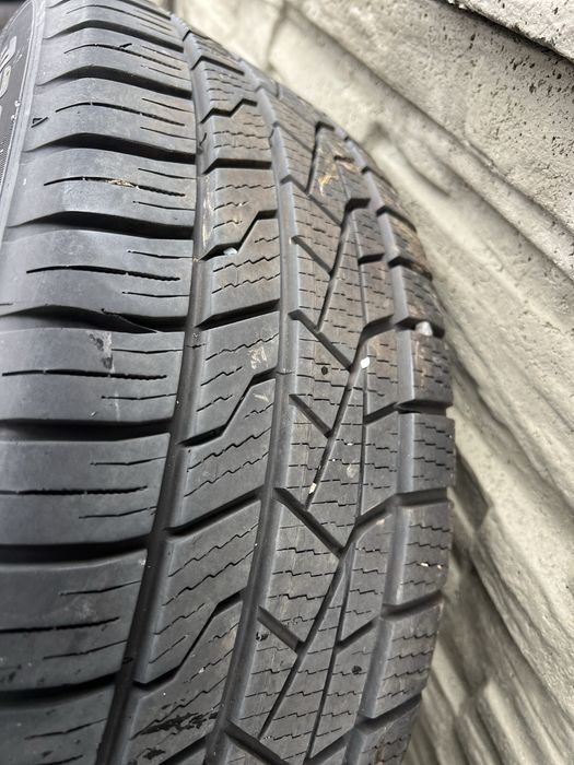 Roti de iarna/Dot 2023/Volkswagen/Skoda/Seat/Audi