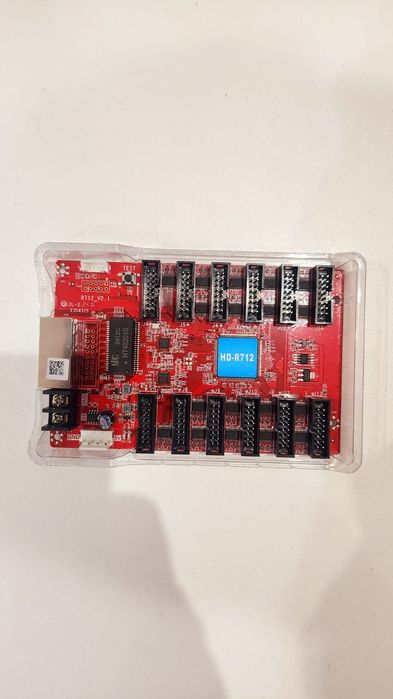 Продам LED панели и блок питания