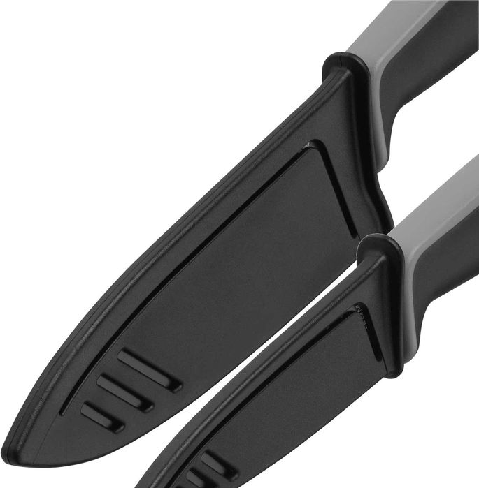 ПРОМО Нов Комплект Професионални Ножове WMF Touch 2 бр. 20 см и 24 см