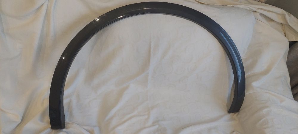 Вежди за  Audi Q5