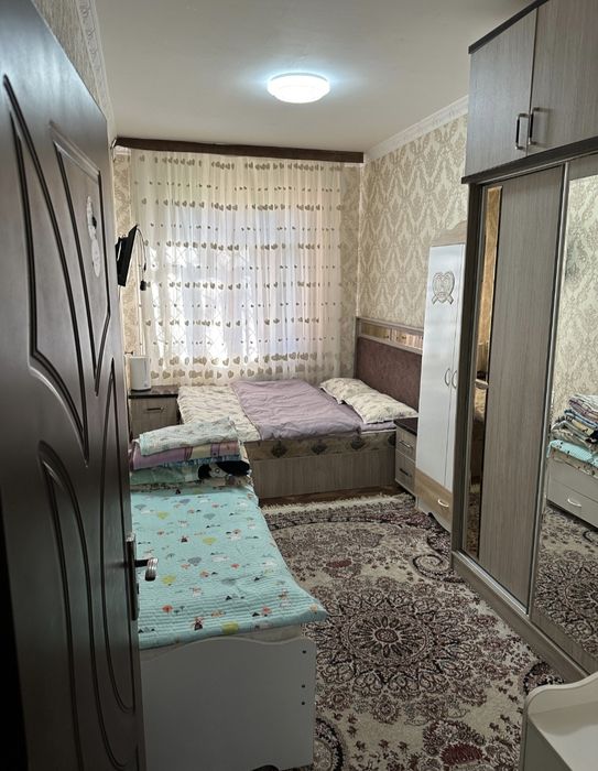 Продаётся на Ялангаче 2ком