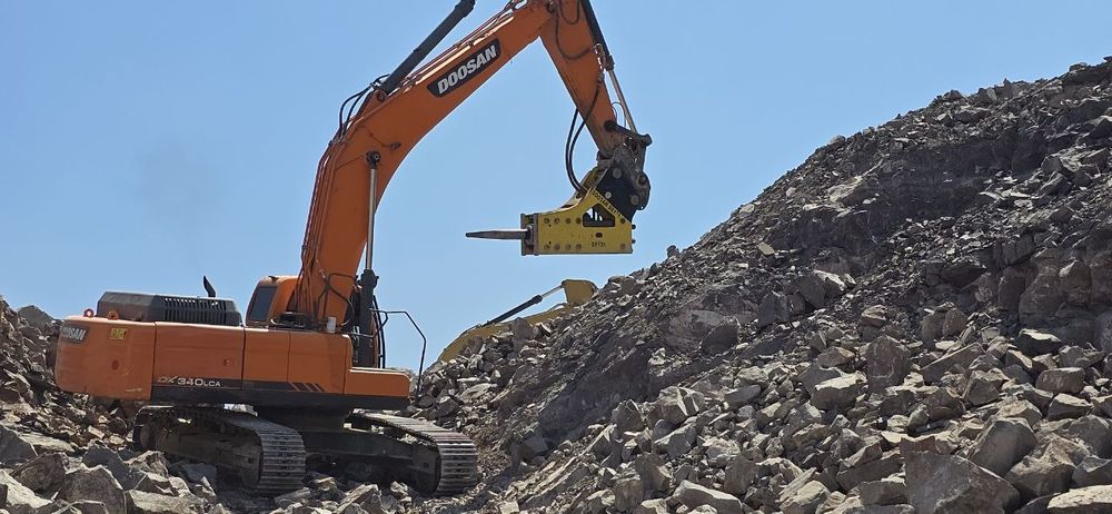 ооо"Focus Technika"