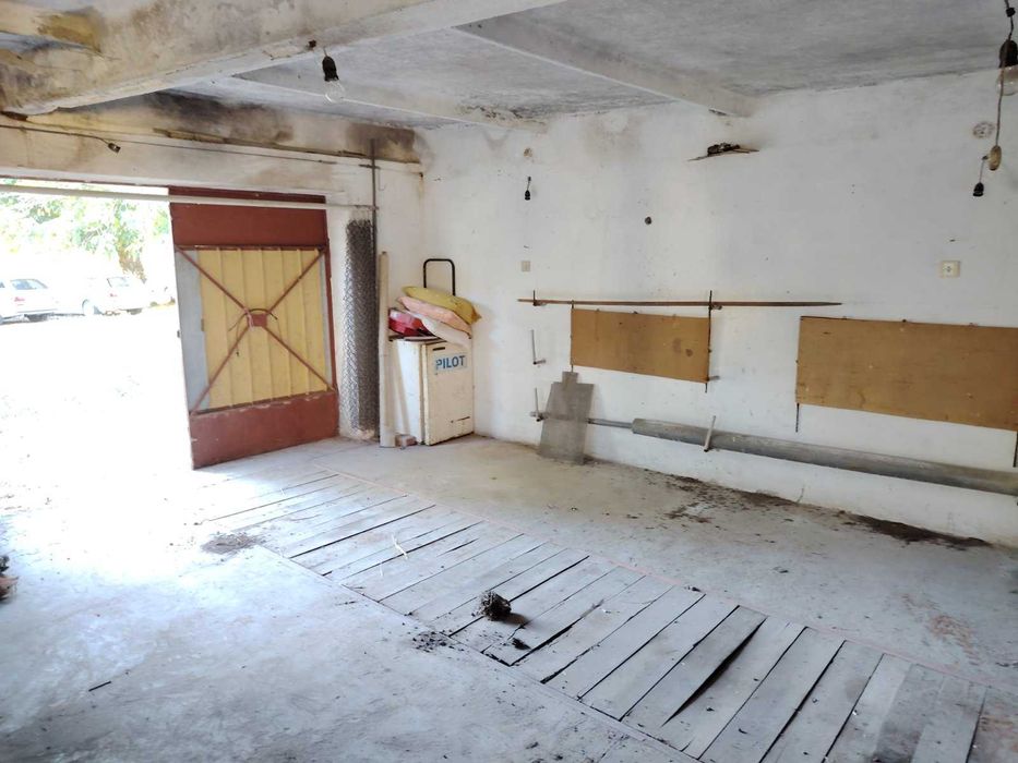 Продава се Къща в с. Обнова, Област Плевен - 130 кв.м за 71 €/кв.м - Снимка #5