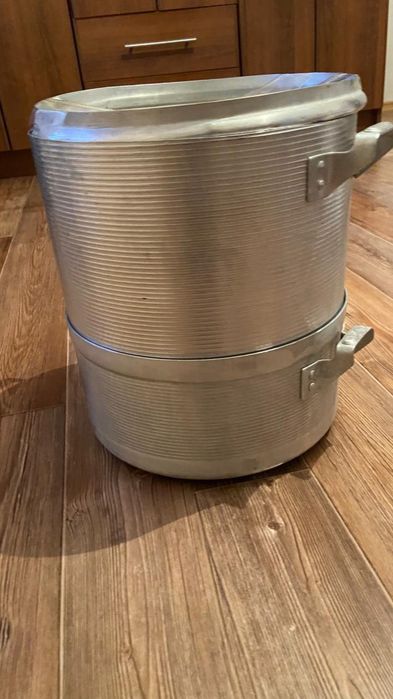 Продам мантоварка