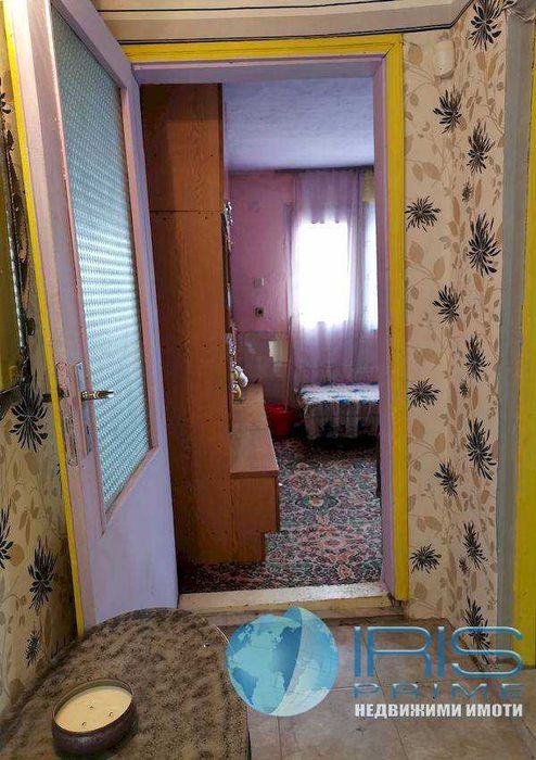 Продава се Къща в Шумен, м-т Под Манастира - 36 кв.м за 1134 €/кв.м - Снимка #9