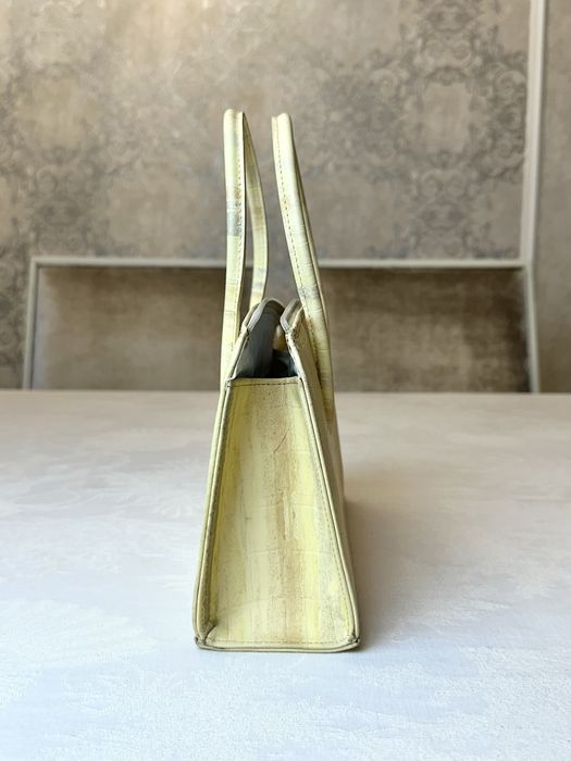 Сумка винтажная!!