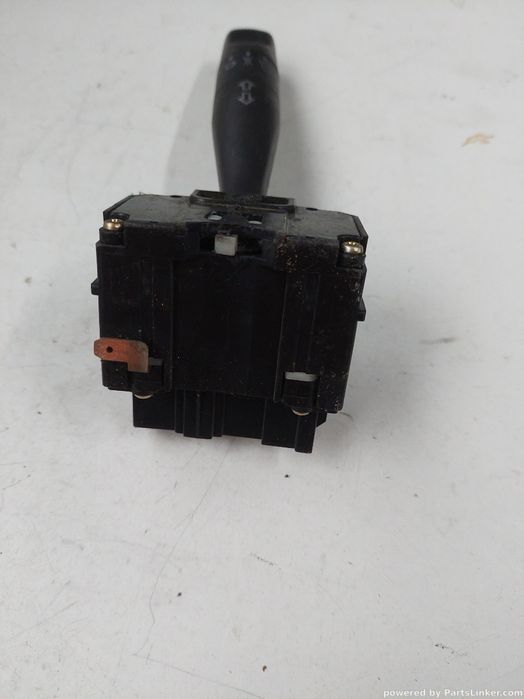 Maneta Semnalizare Rover 400 Hatchback (Rt) [ 1995 - 2000 ] Oem 883939