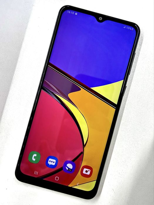 Продаю Samsung A02