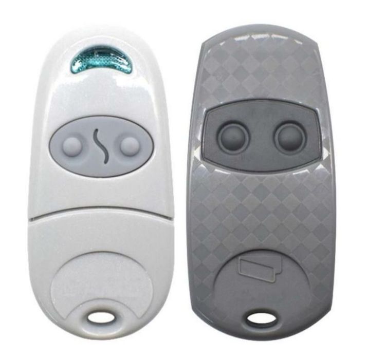 Пульты для ворот,шлагбаумов,паркингов