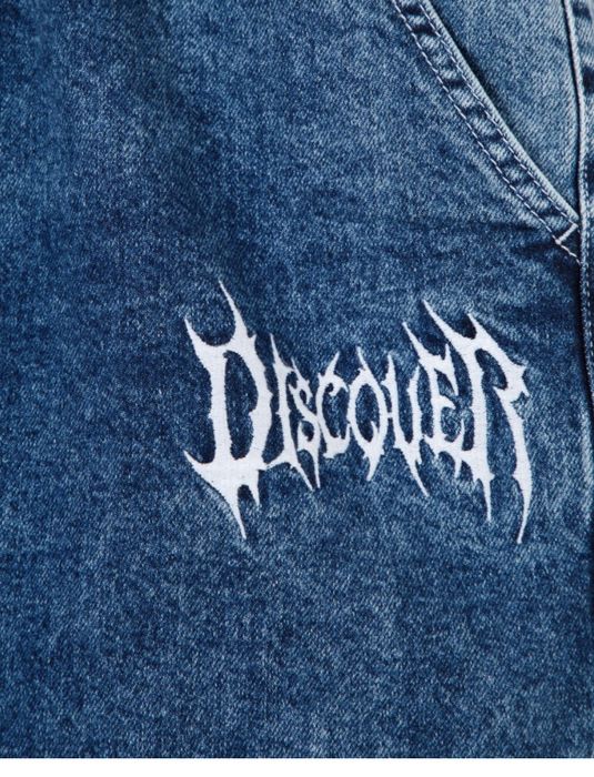 Глория Джинс джогеры