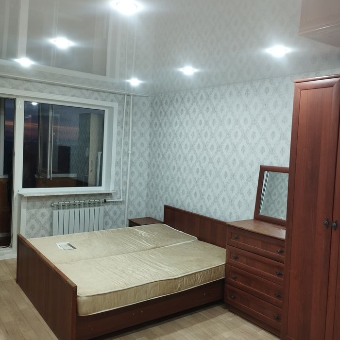 Сдам 2-х комнатную квартиру