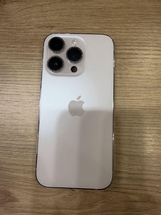 Apple Iphone 14 pro 128gb