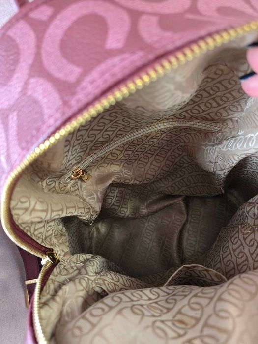 Дамска раница, U.S. Polo Assn