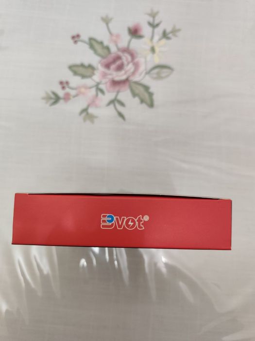 Wi-Fi адаптер EWOT 300Mbps — USB-адаптер