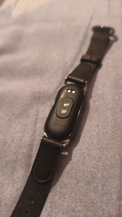 Xiaomi mi band 8, smart band, фитнес гривна/смарт часовник