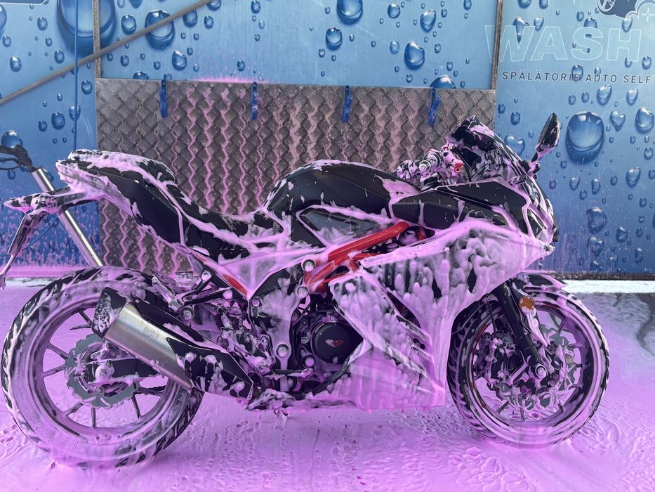 Motocicleta LEXMOTO LXR 125 2020