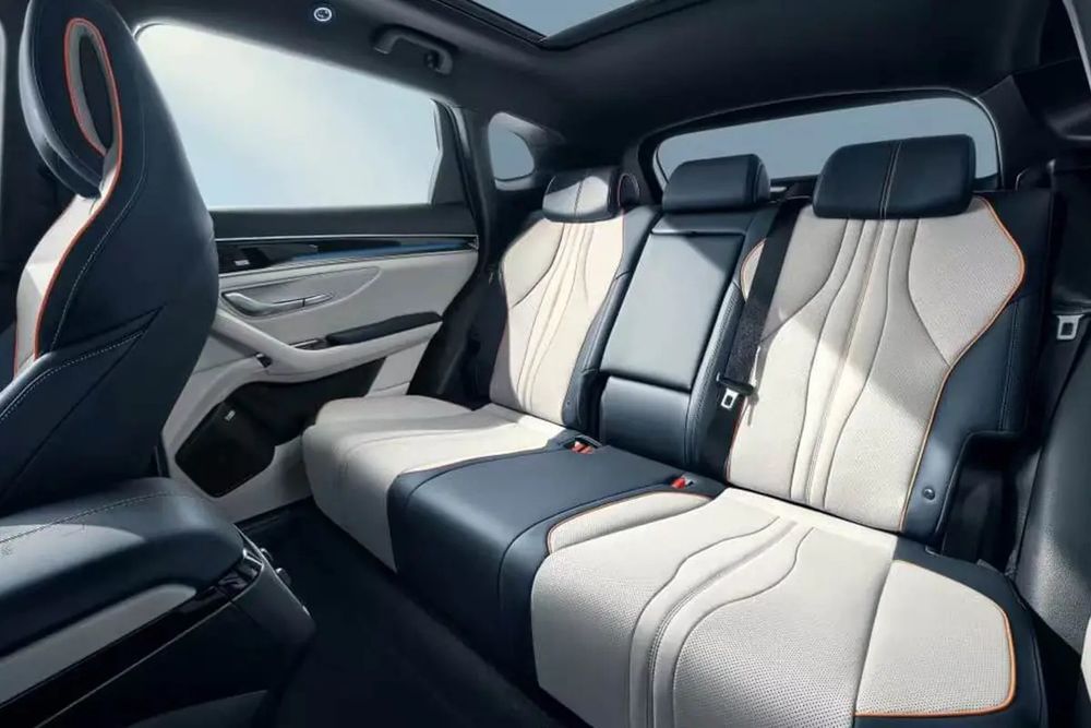 Byd song plus hybrid 2 Позиция Запас ход 1200км Одни руки