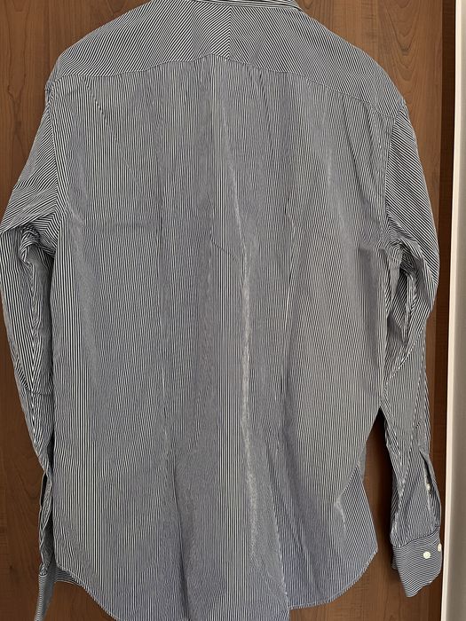 Camasa Zara Man XXL