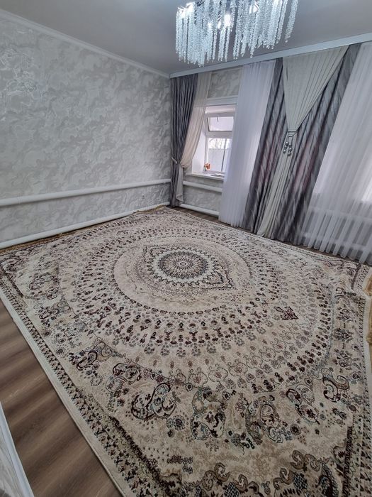 Продам ковры недорого