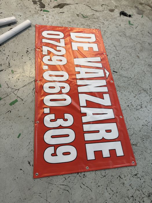 Bannere, Autocolante, Stikere, Etichete autoadezive, Colante, Benare, Colantari magazine, Autocolante masini, Folii sablari, Folii auto, Folii solare