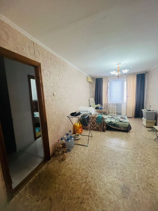 Продам 2 ком кв 46 м2 в районе 8 школы