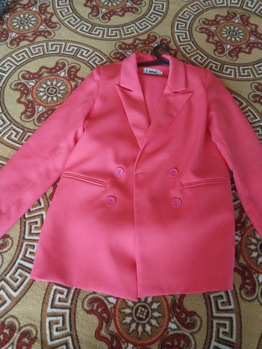 44рр 3кийылген двойка