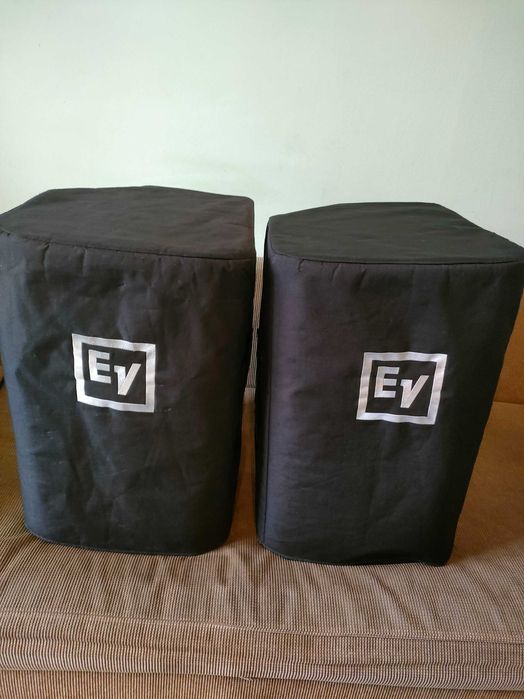 Huse transport diferite