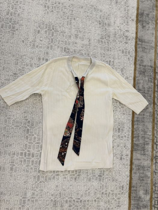 Продам офисные вещи