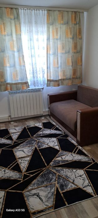 Apartament 2 camere