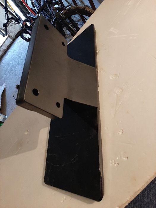 Подставки для телевизора