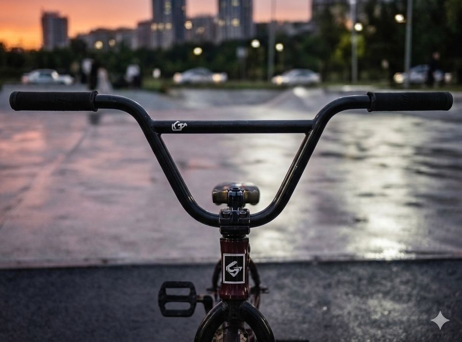 BMX срочно продать бмх Bmx