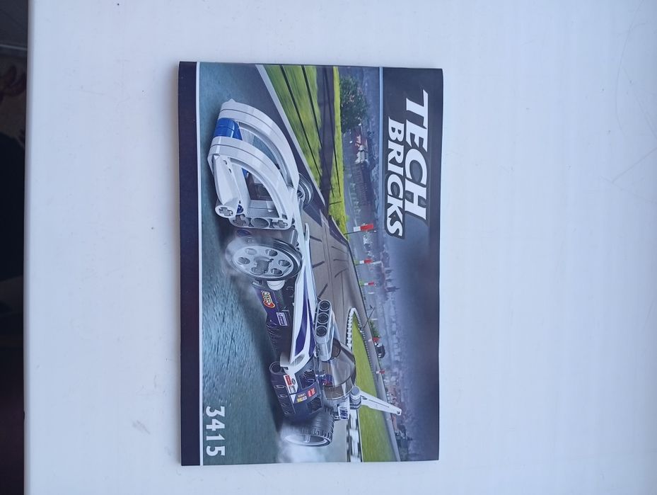 "Лего" конструктор,продам или обменяю