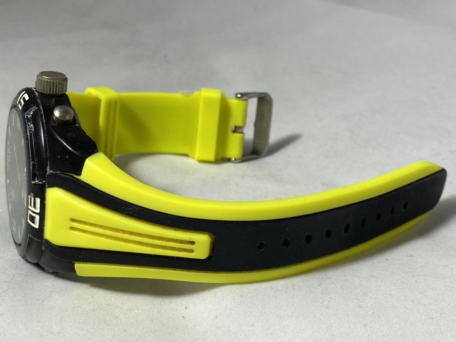 Ceas Sport JCKY Time Dual