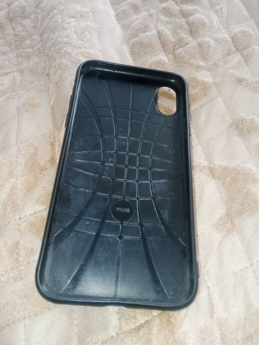 Чехол сатылады аифон хс