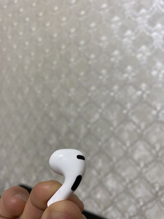 новые наушники Airpods 3 с гарантией