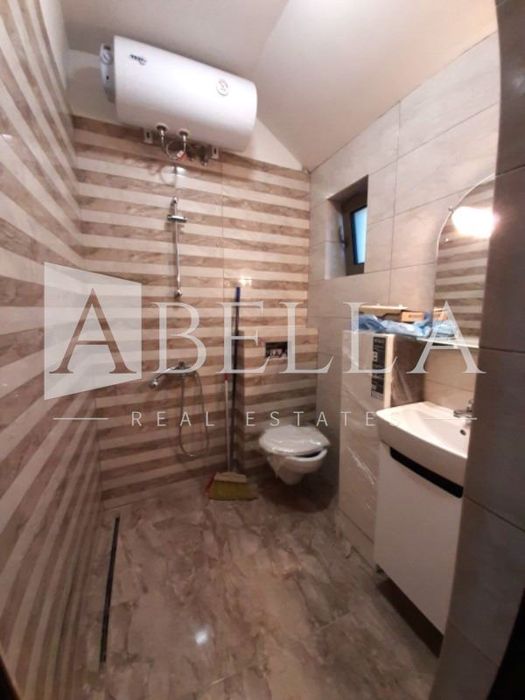 1-стаен в София-Лозенец