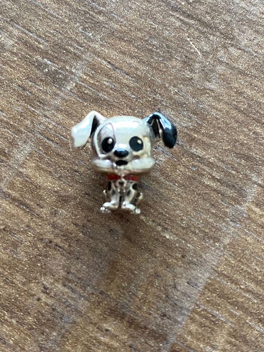 Talisman PANDORA Disney ediție limitata