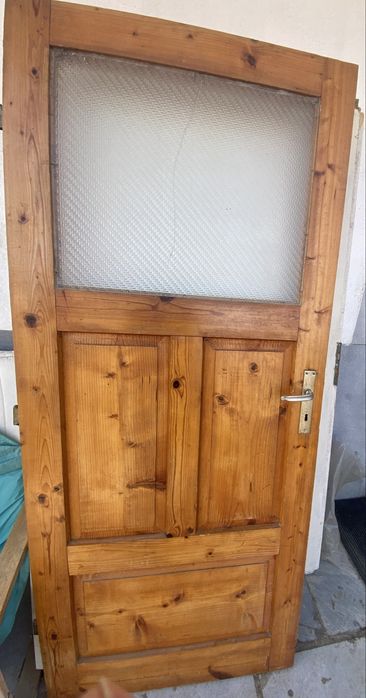 Врати интериорни 3 бр