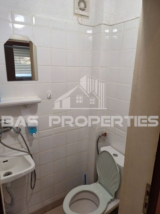 Продава се Тристаен апартамент в София, Красна поляна 2 - 110 кв.м за 1910 €/кв.м - Снимка #8