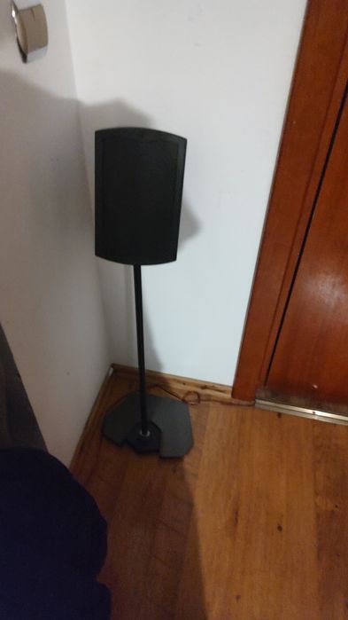 Boxe monitor pasive Tannoy Di5t noi