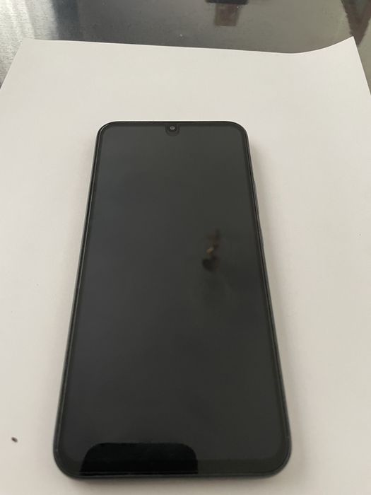 Samsung A34 5G si Xiaomi 10T Pro 128