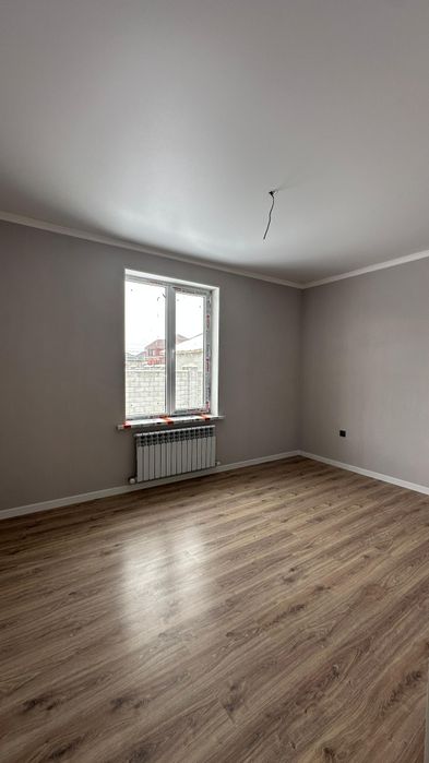 Продам частный дом