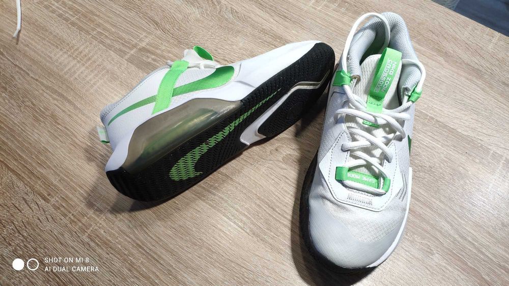 Nike Air Zoom Crossover Маратонки, Найк Спортни обувки Nike
