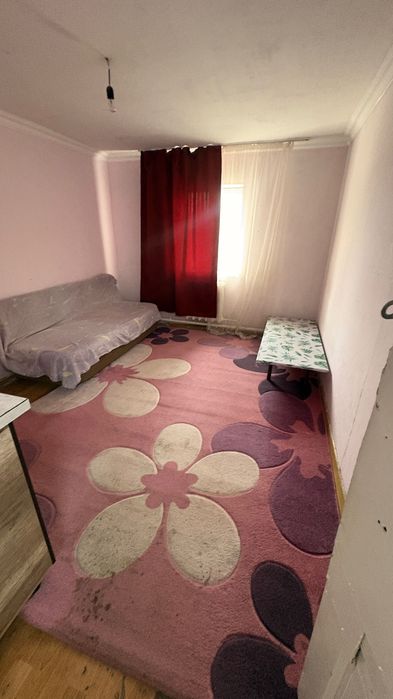 Квартира на аренду