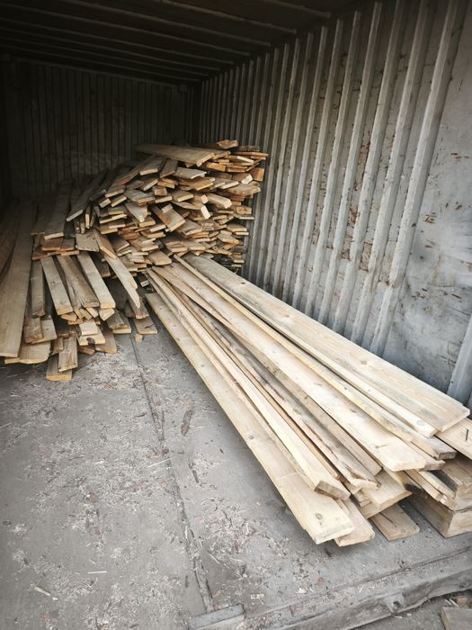 Тахта. Доски. Продается