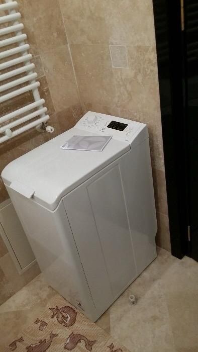 Inchiriez apartament 1 camera - Exclusive residence