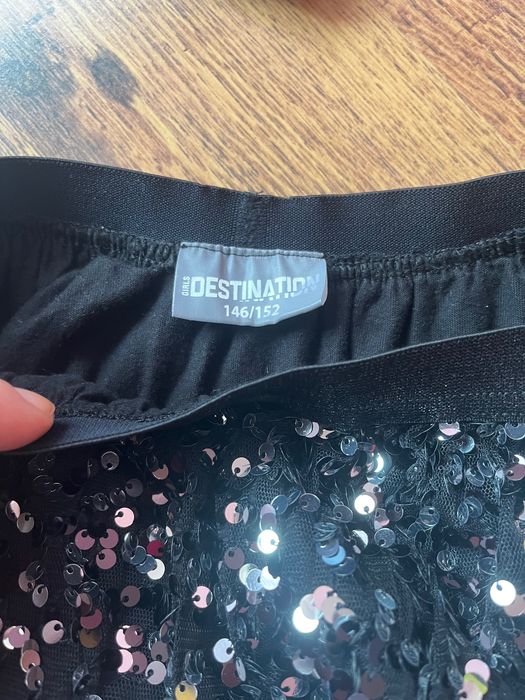 Детски риза и пола