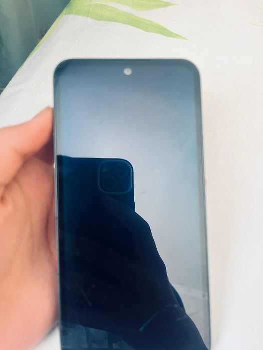 Продам самсунг А54 5G 128