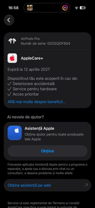 AirPods Pro 2 (2022)