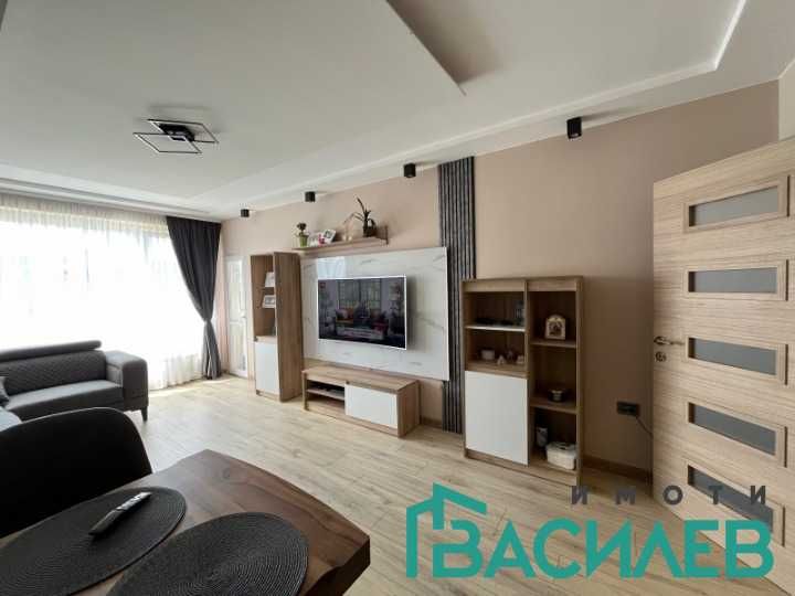Продава 3-СТАЕН град Перник, Мошино - снимка 2